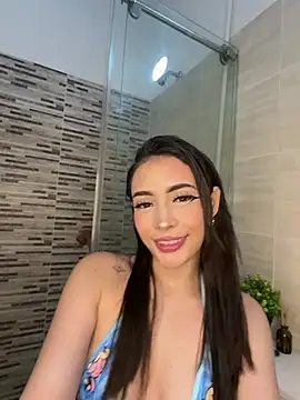 Kat Saky online show from 02-27-26, 11:37