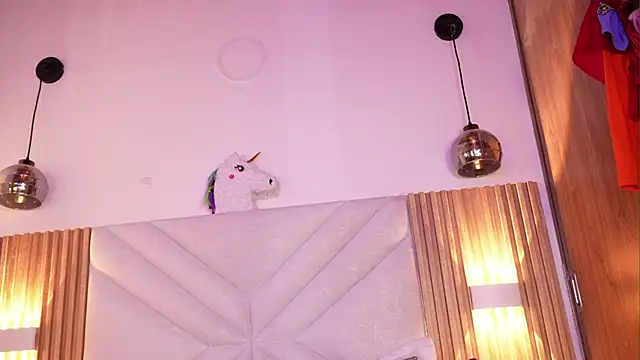 Kat Saky online show from 03-13-26, 11:21