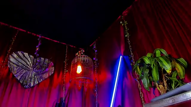 x heros x online show from 11-02-25, 12:54