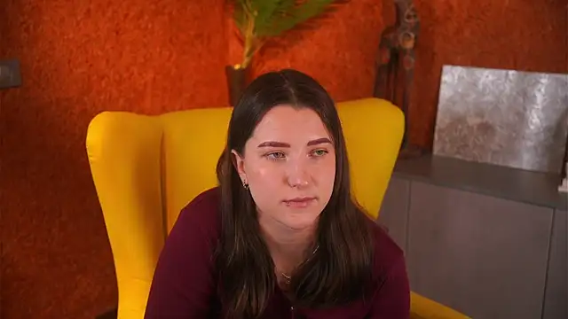 RandiThanos online show from 11-02-25, 04:39