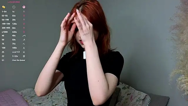 Land Of Ozz online show from 11-17-25, 08:07