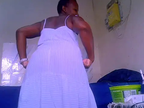 funky babe online show from 03-21-26, 07:53