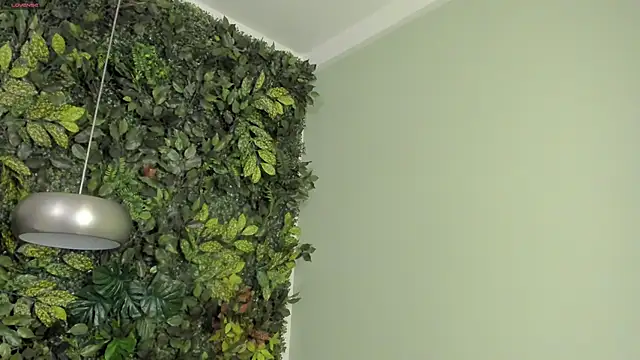 ErikaSouza online show from 11-11-25, 11:27