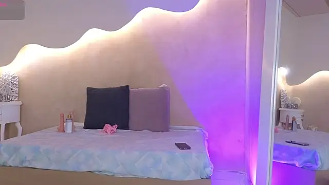 AlisonMartinezz online show from 01-15-26, 12:41