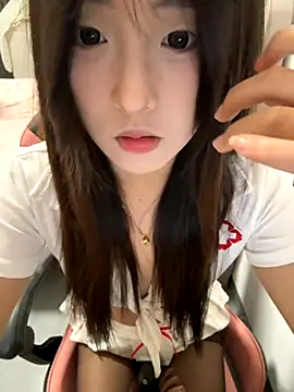 minnie566 online show from 11-30-25, 02:18