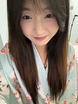 minnie566 online show from 11-02-25, 01:38