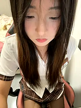 minnie566 online show from 12-04-25, 03:00