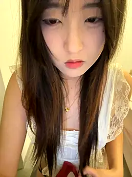 minnie566 online show from 11-06-25, 02:10