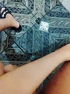 Snapshot of GTbrabo chatting on 01-14-26, 09:18 GTbrabo online show from 01-14-26, 09:18