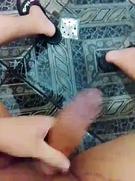 Snapshot of GTbrabo chatting on 03-21-26, 05:52 GTbrabo online show from 03-21-26, 05:52