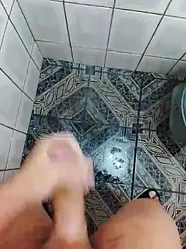 GTbrabo online show from 11-04-25, 06:55