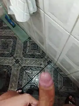 Snapshot of GTbrabo chatting on 02-16-26, 07:56 GTbrabo online show from 02-16-26, 07:56