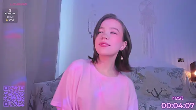 BermudaTrait online show from 01-16-26, 11:36