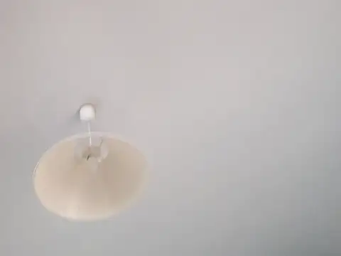 Dominantepollon89 online show from 11-06-25, 04:44