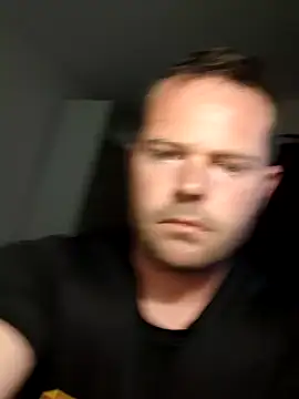 Dominantepollon89 online show from 03-08-26, 02:04