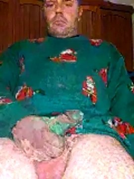 Dominantepollon89 online show from 01-07-26, 04:06