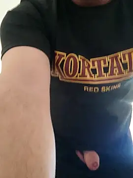 Dominantepollon89 online show from 02-01-26, 02:59