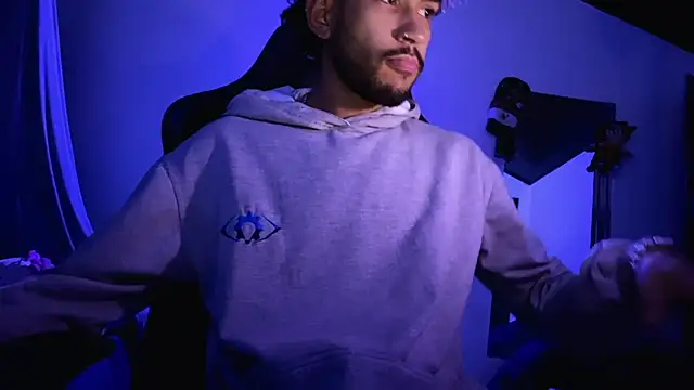 3v1l online show from 11-27-25, 03:40