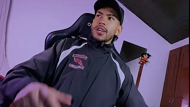 3v1l online show from 02-03-26, 02:53