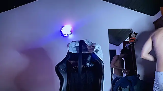 3v1l online show from 11-15-25, 06:45