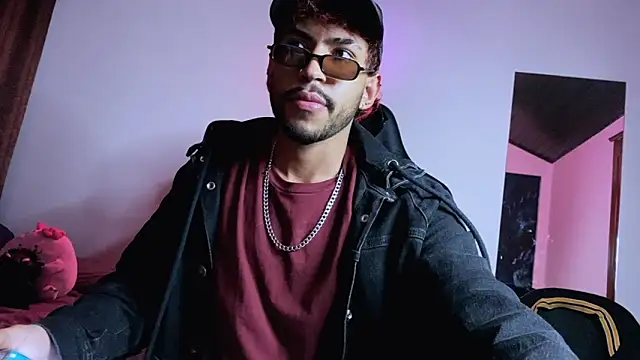 3v1l online show from 11-08-25, 04:16