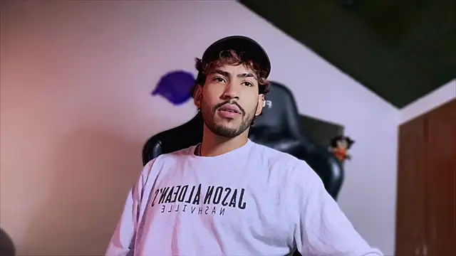 3v1l online show from 12-04-25, 05:23