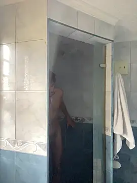 3v1l online show from 11-17-25, 08:13