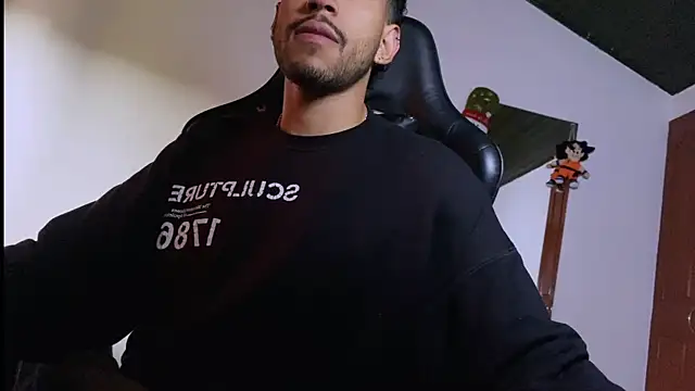 3v1l online show from 12-18-25, 07:18