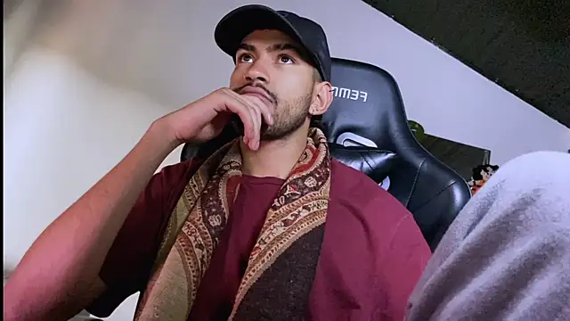 3v1l online show from 12-16-25, 07:51