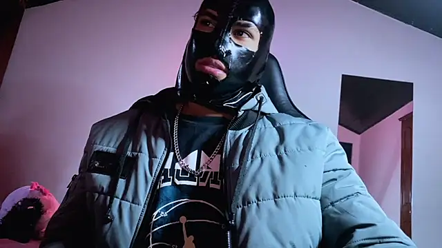 3v1l online show from 11-08-25, 10:24