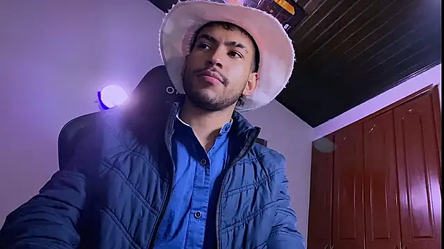 3v1l online show from 01-10-26, 11:22