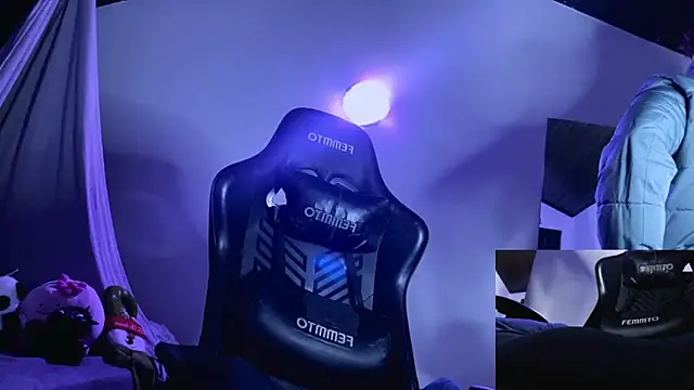 3v1l online show from 11-17-25, 06:50