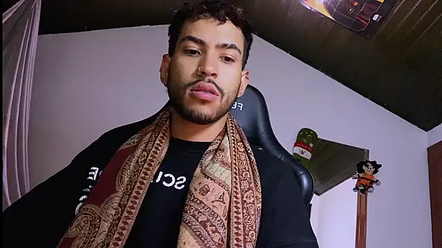 3v1l online show from 12-21-25, 09:15