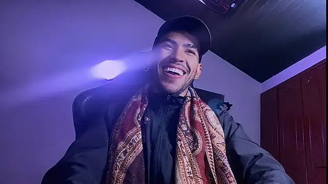 3v1l online show from 01-07-26, 05:01