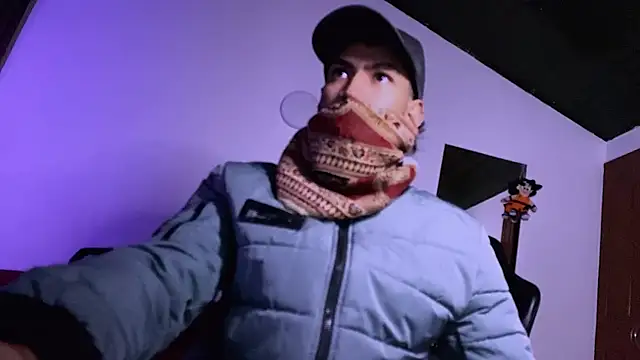 3v1l online show from 02-18-26, 11:12