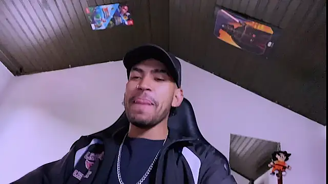 3v1l online show from 01-08-26, 09:43