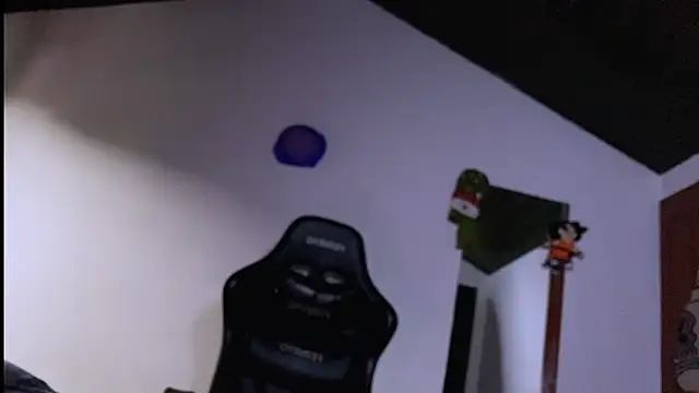 3v1l online show from 12-17-25, 08:14