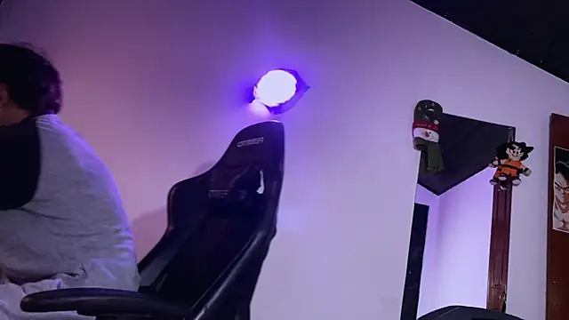 3v1l online show from 12-03-25, 08:08