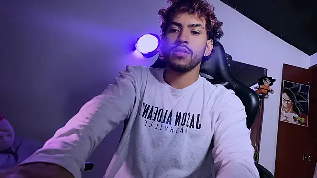 3v1l online show from 12-03-25, 01:50