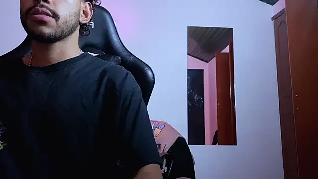 3v1l online show from 11-12-25, 12:15