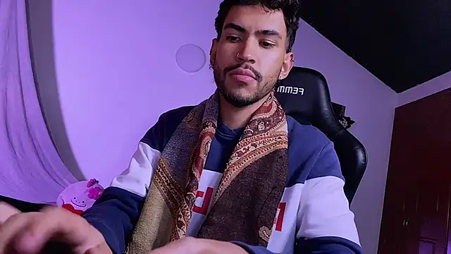 3v1l online show from 02-25-26, 10:42