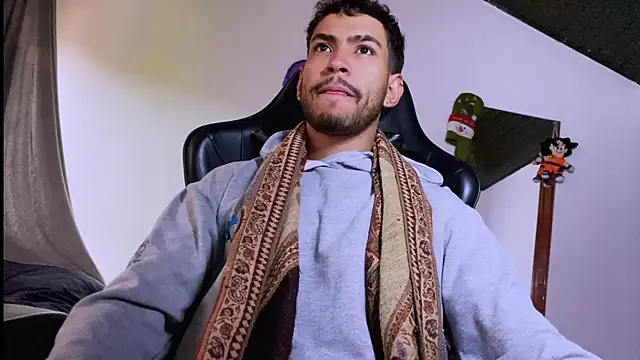 3v1l online show from 12-20-25, 07:17