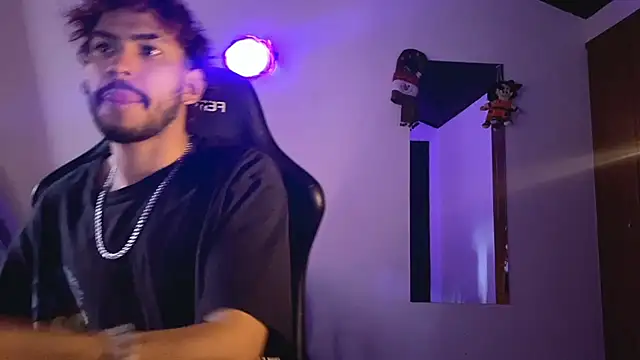 3v1l online show from 11-22-25, 09:13