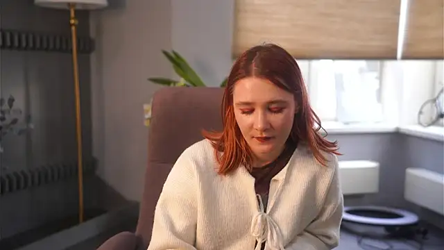 Snapshot of ChangCupp chatting on 10-31-25, 05:15 ChangCupp online show from 10-31-25, 05:15