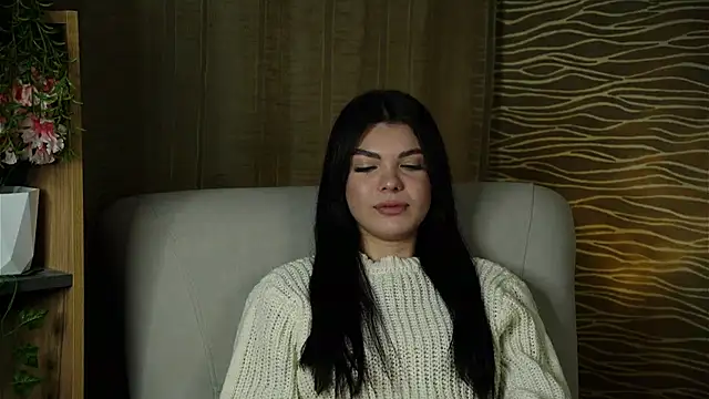 TarshaVrsery online show from 11-03-25, 12:09