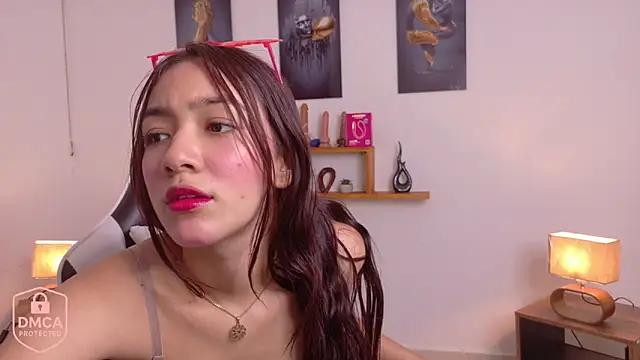 valeria aragon1107 online show from 11-22-25, 06:18