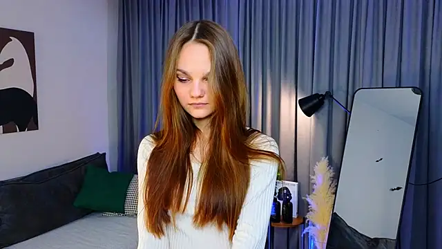 KarlaMagnett online show from 11-10-25, 04:12