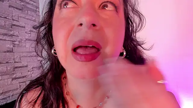 Samethyst online show from 11-08-25, 11:36