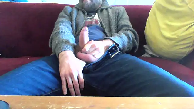Totothunder online show from 11-18-25, 11:24