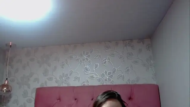 selenabustamante online show from 12-14-25, 11:49